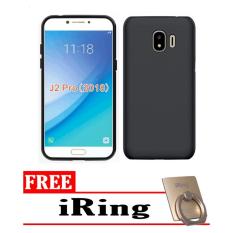 daftar harga samsung x galaxy cover 2 termurah mei 2018 daftar harga samsung x galaxy cover 2 termurah mei 2018
