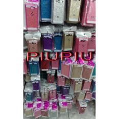 list harga harga redmi note 2 2016 terbaru mei 2018 list harga harga redmi note 2 2016 terbaru mei 2018