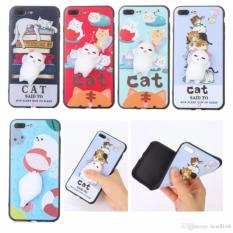 Case Softcase Karakter Skuisy xiaomi mi A1 (RANDOM)_2509