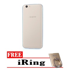 ... Oppo Neo 7 A33 Source · Softcase Silicon Jelly Case List Shining Chrome for Lenovo A7700 Rose Gold Free Softcase Source Case