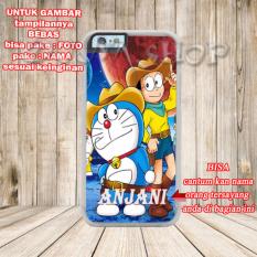 case termurah custom foto suka suka all tipe