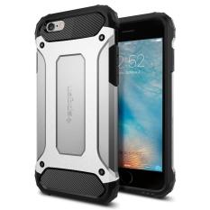 Case Tough Armor for OPPO A71 -- A J S