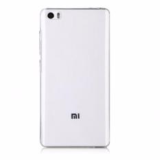 Case Ultra Thin Xiaomi Mi Note 5.7