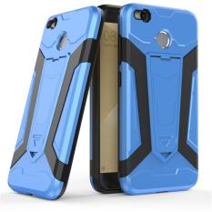Case Xiaomi Redmi 4x 4 x Prime Neo Generation Transformer Armor Back Case