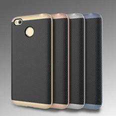 Case Xiaomi Redmi 4X Case Ipaky KW