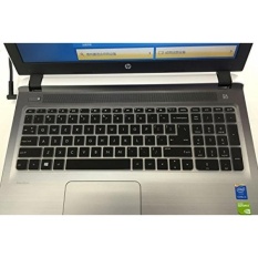 Casebuy HP ENVY X360 15.6