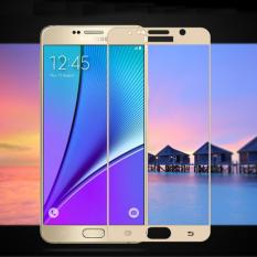 up to date 5 samsung galaxy charge directory santafe home up to date 5 samsung galaxy charge directory santafe home