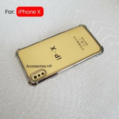 jual casing iphone x murah garansi dan berkualitas id store jual casing iphone x murah garansi dan berkualitas id store