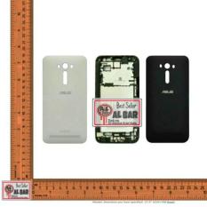 Casing Asus Zenfone 2 Laser Ze500kl Ze500kg Z00ed Z00rd Fullset Tulang - 997Ccd
