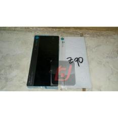 Casing Belakang / Back Cover Lenovo Vibe Shot Z90