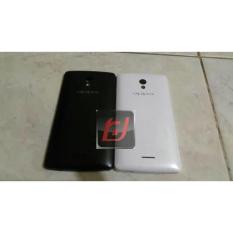 Casing Belakang Back Cover Oppo Joy R1001.