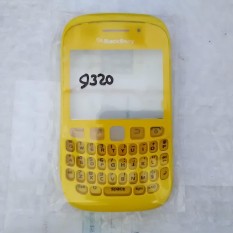 Casing Blackberry Curve 9320 / Curve 9220 Kasing Chasing Black Berry Kurv BB9320 / BB9220 Chassing Cassing Case BB 9320 / 9220