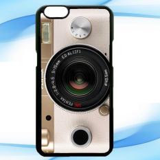 Casing Custom pentax mirrorless OPPO A39 Case Cover Hardcase