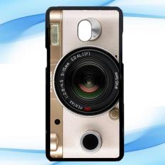Casing Custom pentax mirrorless Samsung Galaxy J7 PRO 2017 Case Cover Hardcase