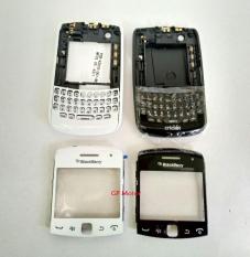 Casing Full Set Blackberry BB Curve 9360 Apollo