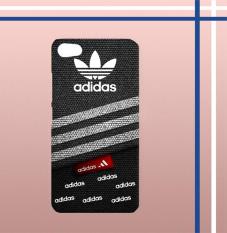 Casing gambar motif HARDCASE untuk hp Lenovo Zuk Z2 ADIDAS W3876