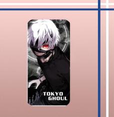 Casing gambar motif HARDCASE untuk hp Sony Xperia XA Ultra C6 Ultra tokyo ghoul Q0258