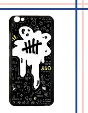 Casing gambar motif HARDCASE untuk hp Vivo V5S Lite 5 Second Of Summers