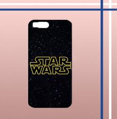 Casing gambar motif HARDCASE untuk hp Xiaomi Mi 6 Plus Star Wars B
