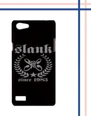 Casing Gambar Motif HARDCASE Untuk Oppo A33 / Oppo Neo 7 Slank Case