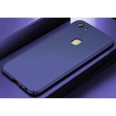 Casing Handphone For VIVO V7 (Biasa) Style Slim-acc