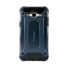 Casing Handphone Iron Robot Hardcase Casing For Samsung Galaxy J120 / J1 2016
