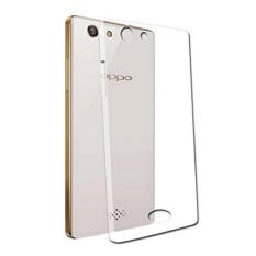 Casing Handphone Softcase Ultrathin Oppo Neo 5