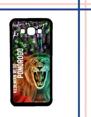 Casing HARDCASE Bergambar Motif Untuk hp Samsung Galaxy On 7 2015 reog ponorogo W3879