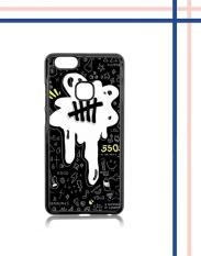 Casing HARDCASE Bergambar Motif Untuk hp Vivo V7 Plus 5 Second Of Summers