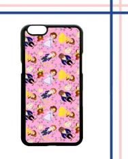 Casing HARDCASE Bergambar Motif Untuk Oppo A71 Beauty And The Beast E1426 Case