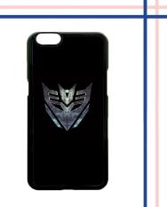 Casing HARDCASE Bergambar Motif Untuk Oppo A71 Harley Davidson Auto Vintage Grunge Logo M0001