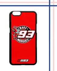 Casing HARDCASE Bergambar Motif Untuk Oppo A71 Marc Marquez ant logo E1536 Case