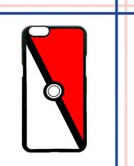 Casing HARDCASE Bergambar Motif Untuk Oppo A71 Pokeball E0568