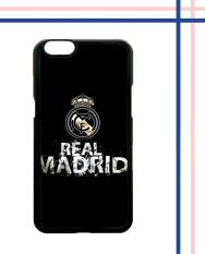 Casing HARDCASE Bergambar Motif Untuk Oppo A71 Real Madrid E0491