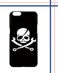 Casing HARDCASE Bergambar Motif Untuk Oppo A71 Superman Is Dead Outsider