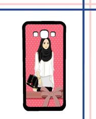 Harga jilbab zoya edisi lebaran 2015 Terbaru Mei 2018 