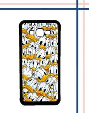 samsung o iphone price tag listing santafe home samsung o iphone price tag listing santafe home