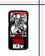 Casing HARDCASE Bergambar Motif Untuk Samsung Galaxy Grand 2 INDONESIA W3906