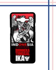 Casing HARDCASE Bergambar Motif Untuk Samsung Galaxy Grand Prime INDONESIA W3906