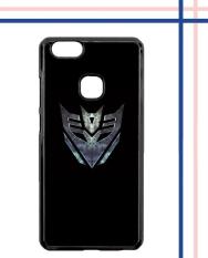 Casing HARDCASE Bergambar Motif Untuk Vivo V7 Harley Davidson Auto Vintage Grunge Logo M0001