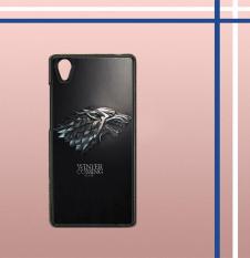 Casing HARDCASE Bergambar Motif Untuk Vivo Y51 / Vivo Y51T Game Of Thrones O0843 Case