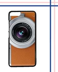 Casing HARDCASE Bergambar Motif Untuk Xiaomi Mi 5 Pro / Mi 5 Mirrorless canon
