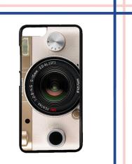 Casing HARDCASE Bergambar Motif Untuk Xiaomi Mi 5 Pro / Mi 5 pentax mirrorless L0776