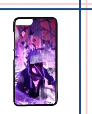 Casing HARDCASE Bergambar Motif Untuk Xiaomi Mi 5 Pro / Mi 5 uchiha sasuke rinnegan sharingan Z4843 Case