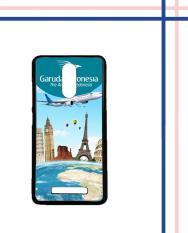 harga xiaomi redmi note 3 indonesia termurah mei 2018 harga xiaomi redmi note 3 indonesia termurah mei 2018