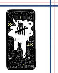 Casing HARDCASE untuk hp LG G6 5 Second Of Summers