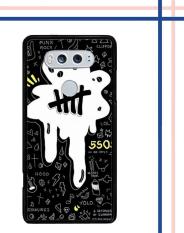 Casing HARDCASE untuk hp LG V20 5 Second Of Summers