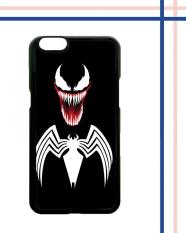 Casing HARDCASE untuk hp Oppo A57 A39 Venom