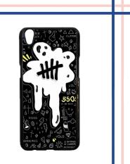 Casing HARDCASE untuk hp Oppo F1 Plus 5 Second Of Summers