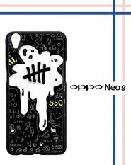 Casing HARDCASE untuk hp Oppo Neo 9 A37F 5 Second Of Summers